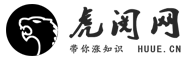 仿站_CMS仿站_网站仿制_网站模板复制克隆 - 仿站在线